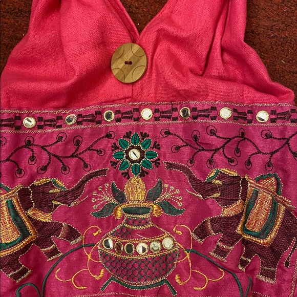 Purse - Picture 2 of 3